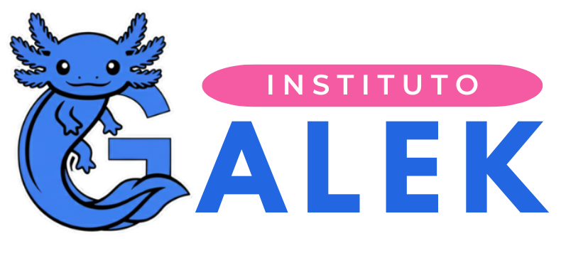 Instituto GALEK
