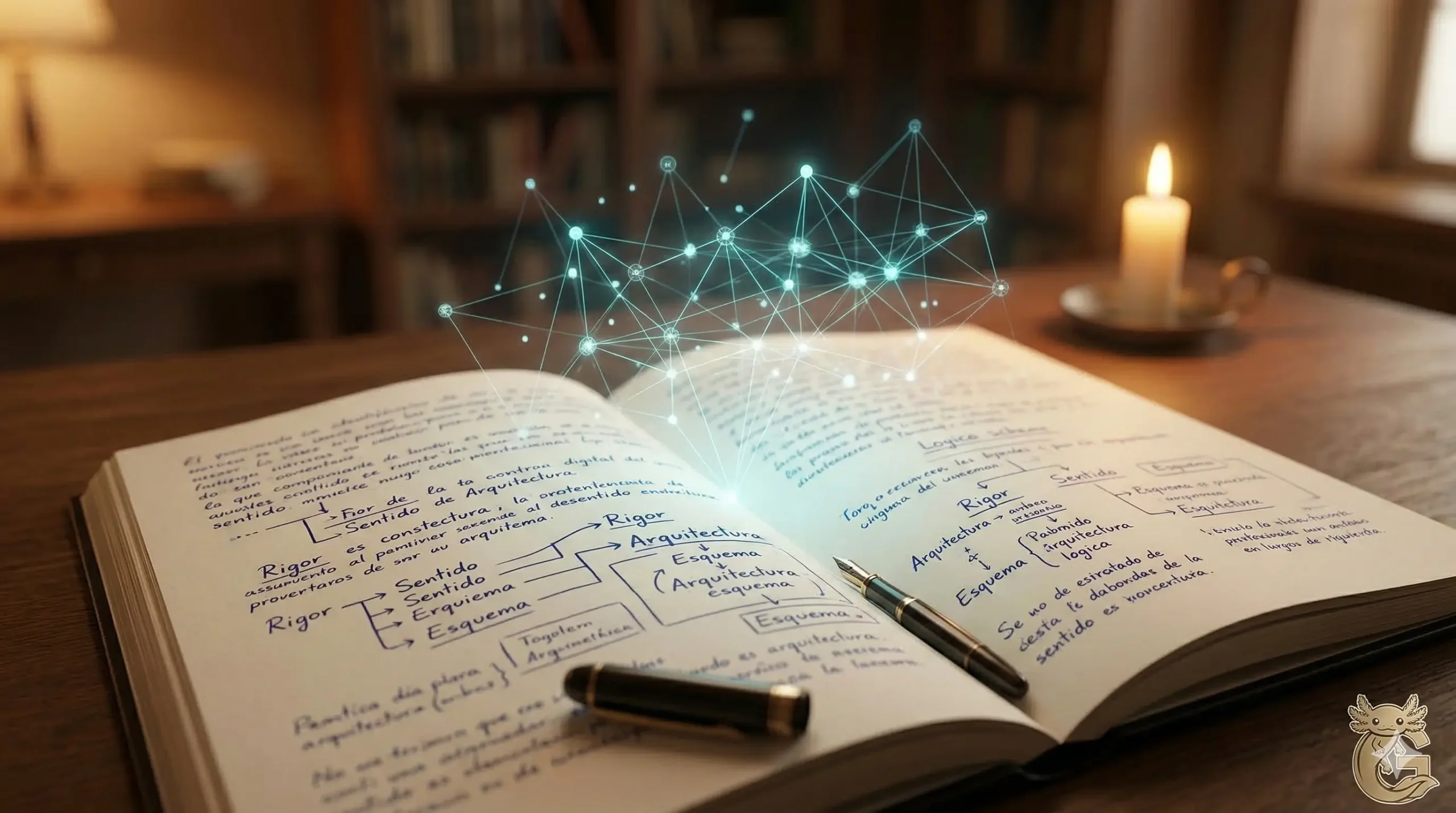 El Arte de Aprender y Estudiar