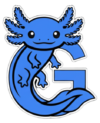GALEK
