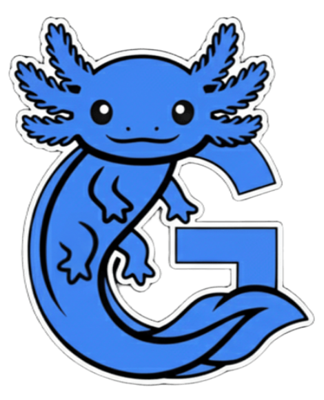 GALEK Gael Con G