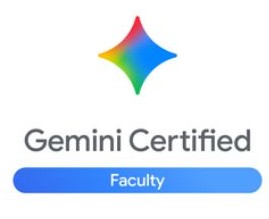gemini faculty