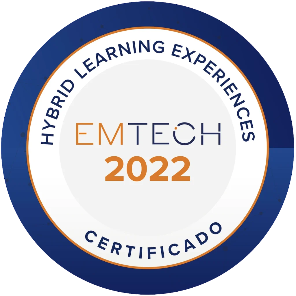 fimpes bootcamp 2022